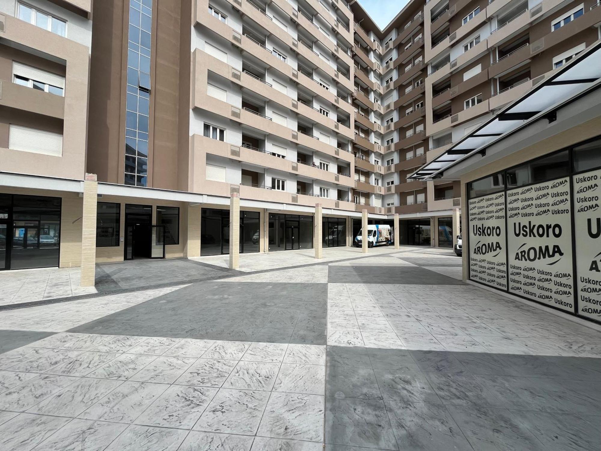 Apartments Centrale 28 Podgoriçe Oda fotoğraf